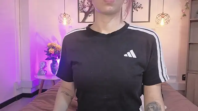 Andy_and_emma live sex cam