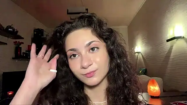 JaquelynRollend