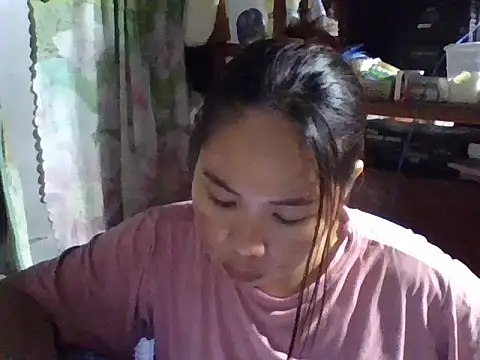 pretty_jane123
