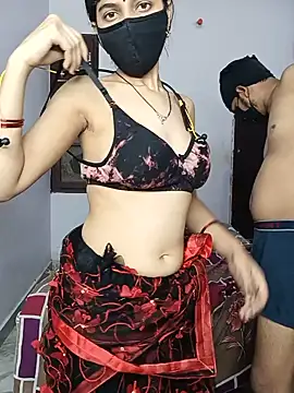 Curvy_Kavya