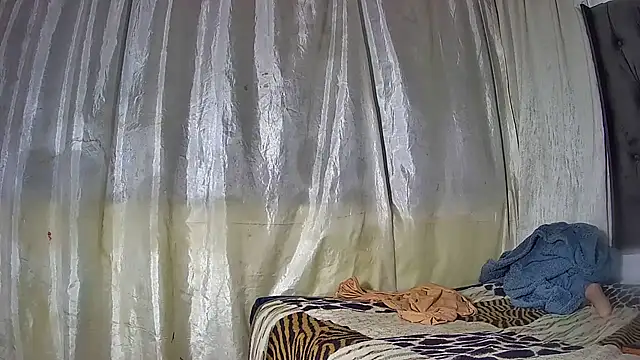 xXDevineXx