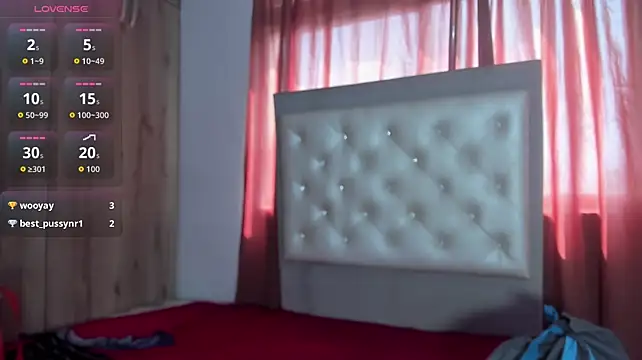 Leila_Banks