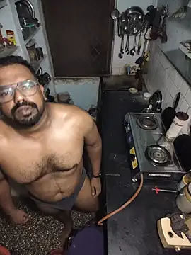 siranjeevishiva (Ask my age) - #bbc #black-hair #cam2cam #dildo-or-vibrator #dirty-talk #flashing #flexing #handjob #handy #hd #indian #jerk-off-instruction #massage #masturbation #middle-priced-privates #mobile #muscular #penis-ring #pump #recordable-privates #recordable-publics #selfsucking #sex-toys #sexting #straight #student #tamil