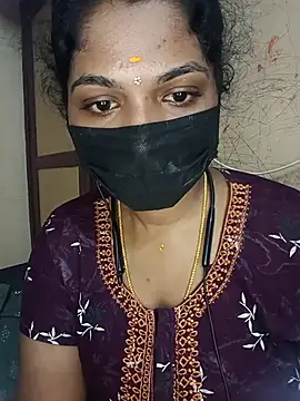 tamilsaisree live cam on StripChat