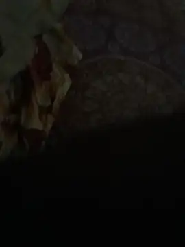 shouvik484 (M young) - Ass fuck 🫦🥵🫦