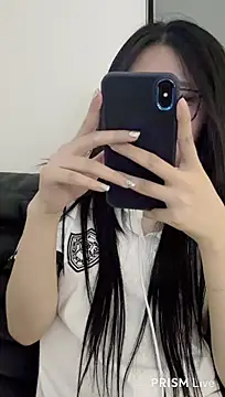 _XiaoMei