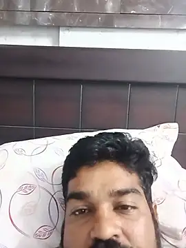 puspa69 (M young) - Cum