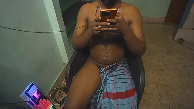 tamil_kdd (M young) - remove dress