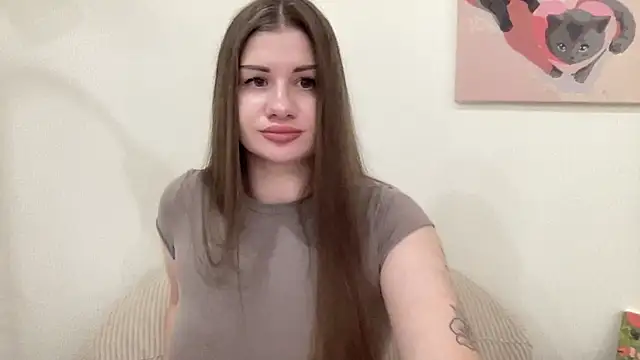 JuicyHelenX