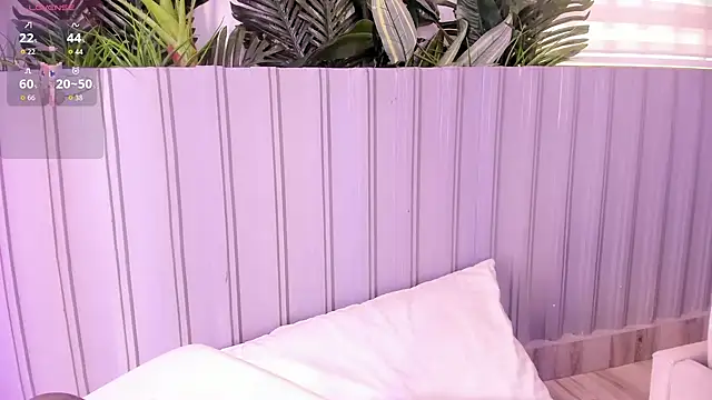 stephanymonroe live cam on StripChat