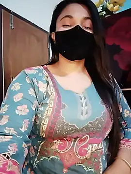 Tina-Sen