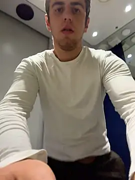 YourFavoriteSexy