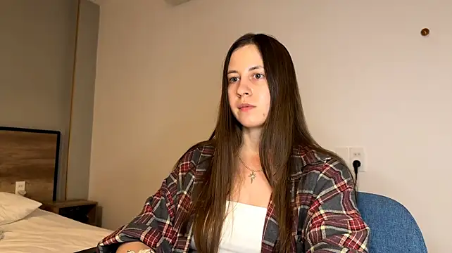 ElseMolaison live cam on StripChat