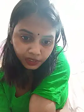 annuma22 webcam
