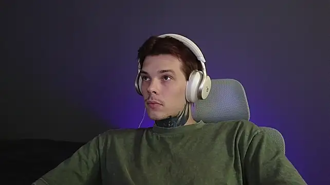 DENIS_HERE