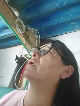clarita_01 webcam