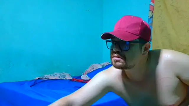 pecadodulce123 webcam