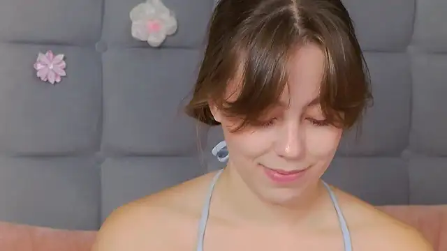TheEmma