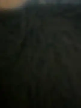 anonimgirl18old webcam