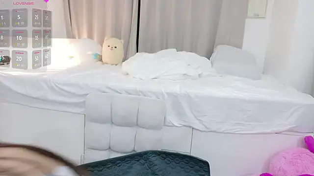 Nemu_chan_