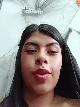 SOFIA-11_