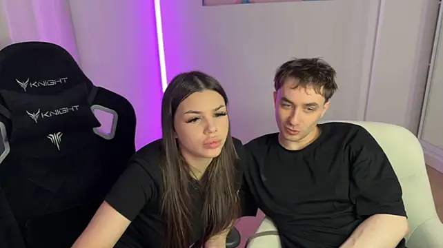 xgvgggx live cam preview