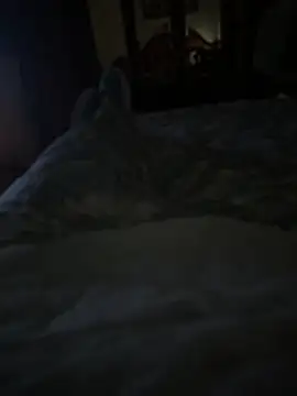 Sexyfemm_ live cam on StripChat