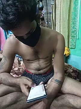 Hott_lakshmi webcam