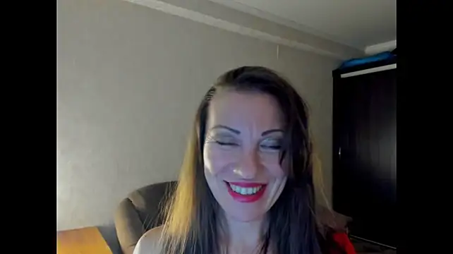 pure_elena webcam