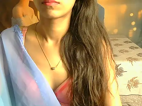 vanshi-