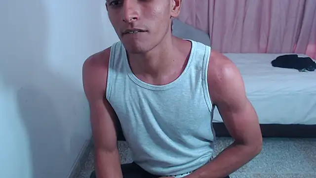 _bigrick_