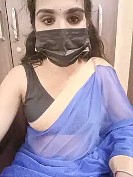 joo___queen