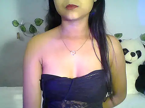 goldy_02