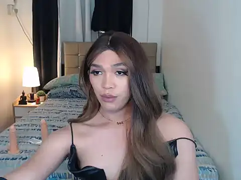 loveasianjhaine24