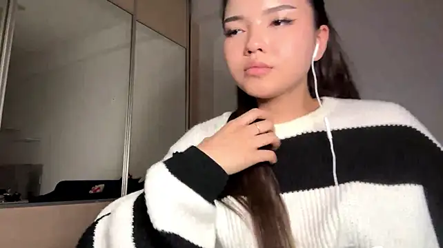 SuperiorCoil