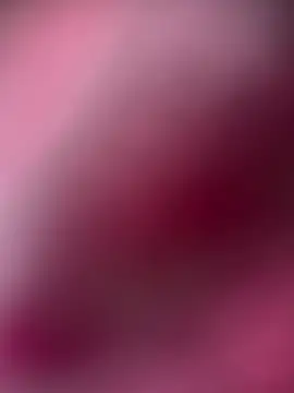 MSEX7791 live cam preview