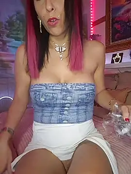 misscectito13