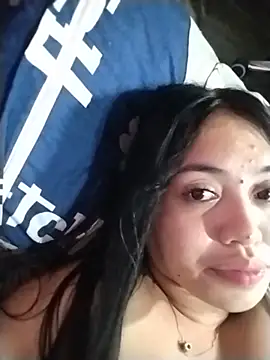 xxseducemaexx webcam