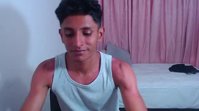 _bigrick_ webcam