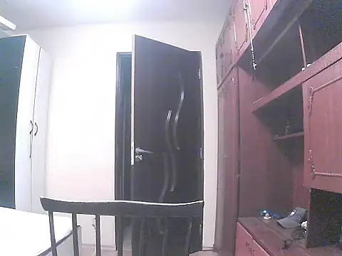 projectdivad webcam