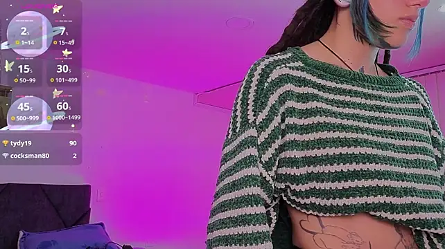 _sharlotte777 webcam