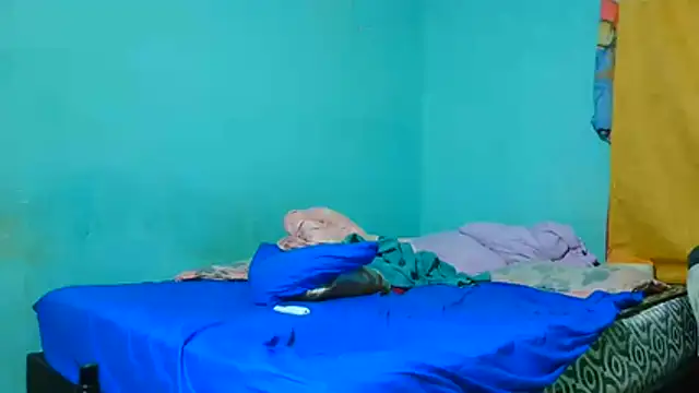 pecadodulce123 webcam
