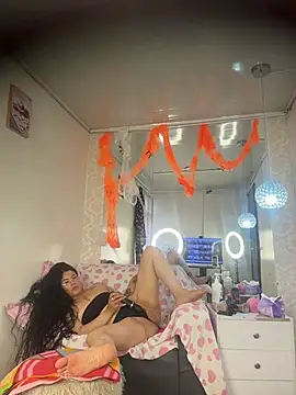 lizha_milf webcam