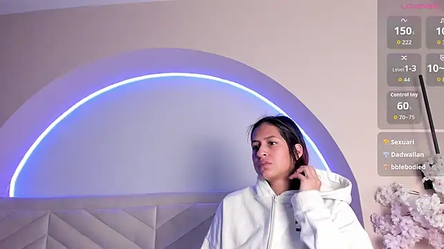 Bella_Williiams