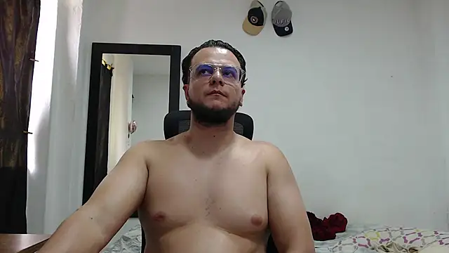 cloudsxxx webcam