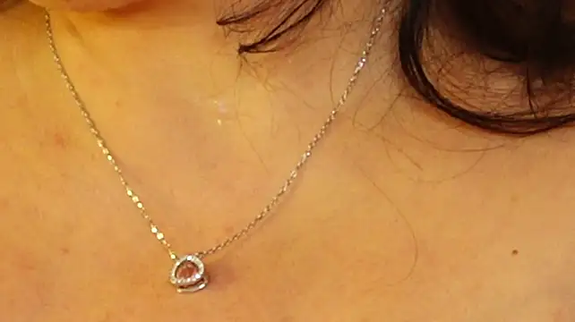 TanyaJade888 webcam