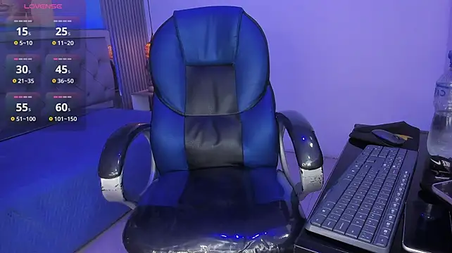SamBlack_ webcam