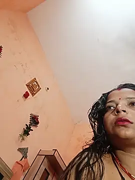 monarani5986 webcam