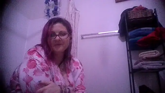 CloudyCockTeaser webcam