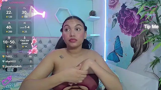 valeria_martinez19 webcam
